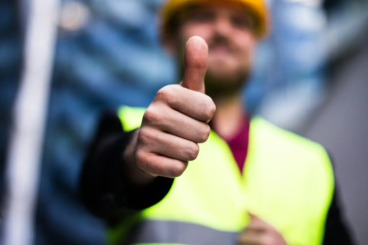 Choosing the Right Builder for Your Needs