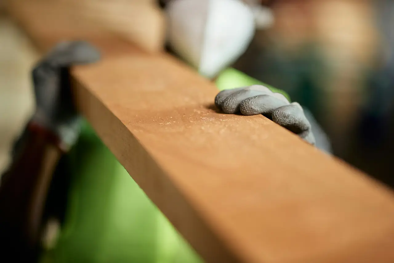 Sustainable Building Materials & The Cost of Living